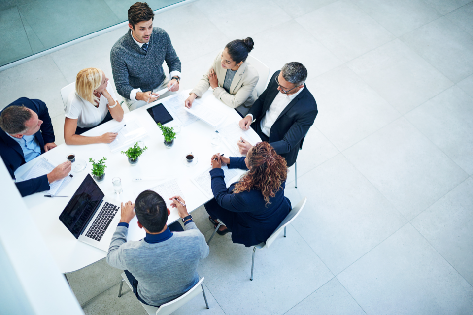 office-meeting