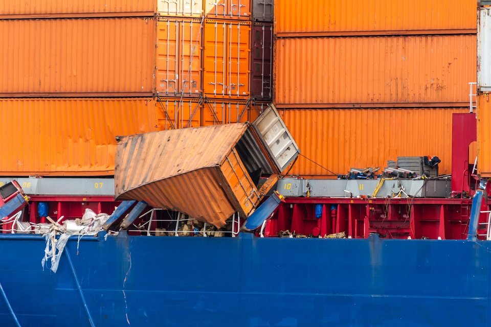 DE-promo-banner-marine-damage-claim-960x640px