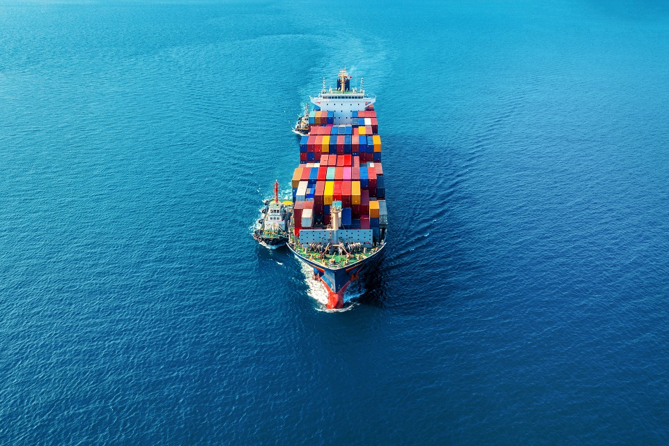 DE-promo-banner-marine-transport-960x640px